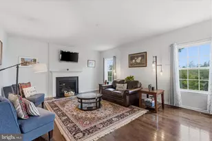 1623 Fowler Ridge Ct, Charlottesville, VA 22901 - Photo 13