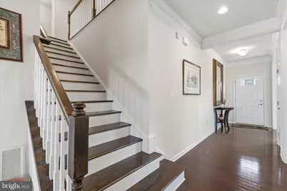 1623 Fowler Ridge Court, Charlottesville, VA 22901 - Photo 29
