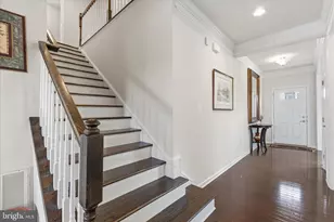 1623 Fowler Ridge Ct, Charlottesville, VA 22901 - Photo 29
