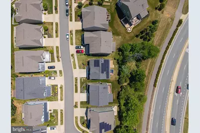 1623 Fowler Ridge Court, Charlottesville, VA 22901 - Photo 75