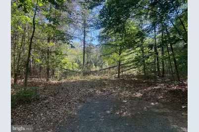 Sweetwater Way, Keswick, VA 22947 - Photo 7
