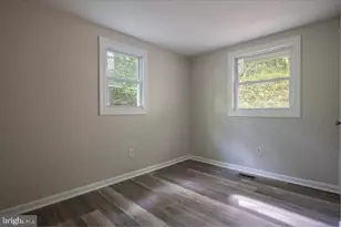 5435 Ames Gap Ln, Covesville, VA 22931 - Photo 13