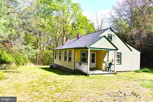 7191 Porters Rd, Esmont, VA 22937 - Photo 3