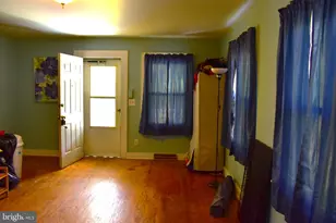 7191 Porters Rd, Esmont, VA 22937 - Photo 5