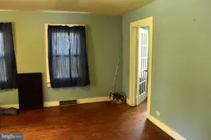 7191 Porters Rd, Esmont, VA 22937 - Photo 13