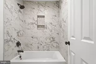 5 Woodlake Dr, Charlottesville, VA 22901 - Photo 19