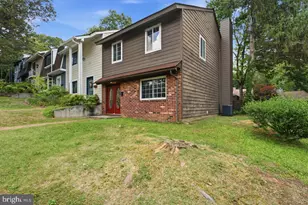 5 Woodlake Dr, Charlottesville, VA 22901 - Photo 3