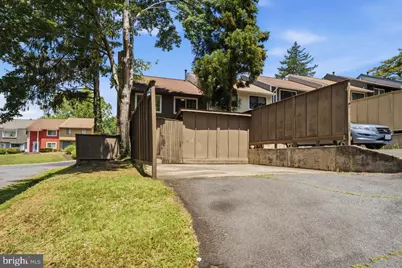 5 Woodlake Drive, Charlottesville, VA 22901 - Photo 7