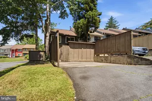 5 Woodlake Dr, Charlottesville, VA 22901 - Photo 7