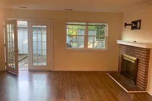 133 Woodlake Dr, Charlottesville, VA 22901 - Photo 5