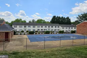2417 Barracks, Charlottesville, VA 22901 - Photo 13