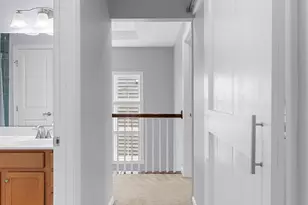 2381 Jersey Pine Ridge, Charlottesville, VA 22911 - Photo 39