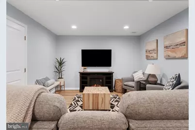 2381 Jersey Pine Ridge, Charlottesville, VA 22911 - Photo 57