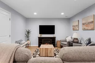 2381 Jersey Pine Ridge, Charlottesville, VA 22911 - Photo 57
