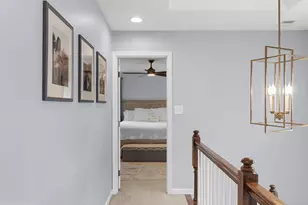 2381 Jersey Pine Ridge, Charlottesville, VA 22911 - Photo 33