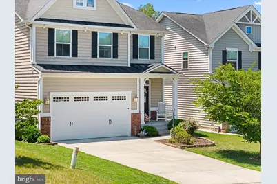 2381 Jersey Pine Ridge, Charlottesville, VA 22911 - Photo 3