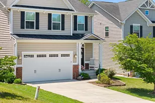 2381 Jersey Pine Ridge, Charlottesville, VA 22911 - Photo 3