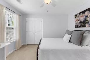 2381 Jersey Pine Ridge, Charlottesville, VA 22911 - Photo 41