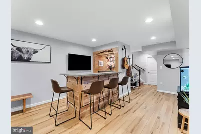 2381 Jersey Pine Ridge, Charlottesville, VA 22911 - Photo 51
