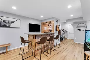 2381 Jersey Pine Ridge, Charlottesville, VA 22911 - Photo 51