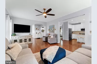 2381 Jersey Pine Ridge, Charlottesville, VA 22911 - Photo 15