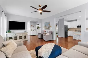 2381 Jersey Pine Ridge, Charlottesville, VA 22911 - Photo 15