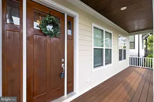1515 Barnett St, Charlottesville, VA 22901 - Photo 3