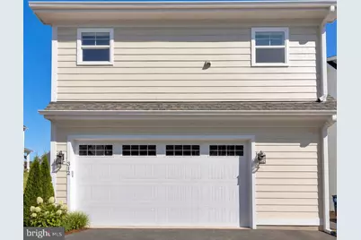 1515 Barnett Street, Charlottesville, VA 22901 - Photo 31