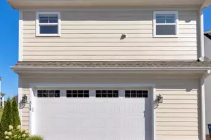1515 Barnett St, Charlottesville, VA 22901 - Photo 31