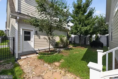 1515 Barnett Street, Charlottesville, VA 22901 - Photo 33