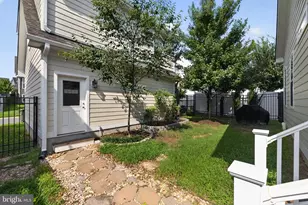 1515 Barnett St, Charlottesville, VA 22901 - Photo 33