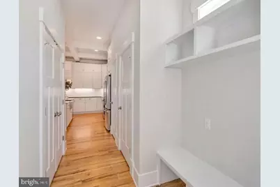 1515 Barnett Street, Charlottesville, VA 22901 - Photo 27