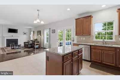 1623 Fowler Ridge Court, Charlottesville, VA 22901 - Photo 23