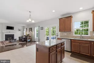 1623 Fowler Ridge Ct, Charlottesville, VA 22901 - Photo 23