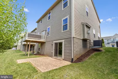 1623 Fowler Ridge Court, Charlottesville, VA 22901 - Photo 65