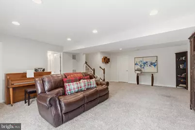 1623 Fowler Ridge Court, Charlottesville, VA 22901 - Photo 55