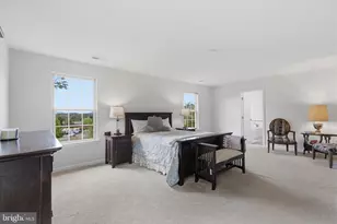 1623 Fowler Ridge Ct, Charlottesville, VA 22901 - Photo 33