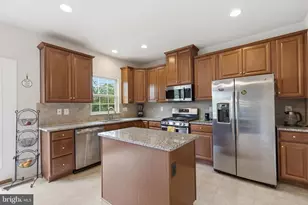 1623 Fowler Ridge Ct, Charlottesville, VA 22901 - Photo 19