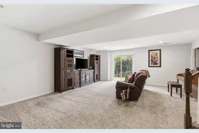 1623 Fowler Ridge Court, Charlottesville, VA 22901 - Photo 53