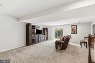 1623 Fowler Ridge Ct, Charlottesville, VA 22901 - Photo 53