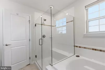 1623 Fowler Ridge Court, Charlottesville, VA 22901 - Photo 39