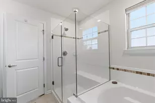 1623 Fowler Ridge Ct, Charlottesville, VA 22901 - Photo 39