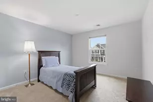 1623 Fowler Ridge Ct, Charlottesville, VA 22901 - Photo 41