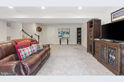 1623 Fowler Ridge Court, Charlottesville, VA 22901 - Photo 57