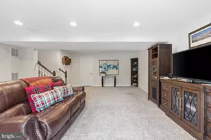 1623 Fowler Ridge Ct, Charlottesville, VA 22901 - Photo 57