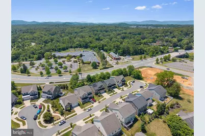 1623 Fowler Ridge Court, Charlottesville, VA 22901 - Photo 69