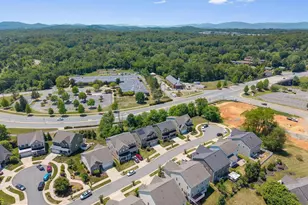 1623 Fowler Ridge Ct, Charlottesville, VA 22901 - Photo 69