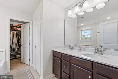1623 Fowler Ridge Court, Charlottesville, VA 22901 - Photo 37
