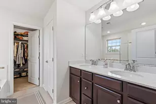 1623 Fowler Ridge Ct, Charlottesville, VA 22901 - Photo 37