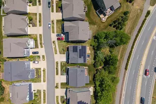 1623 Fowler Ridge Ct, Charlottesville, VA 22901 - Photo 75